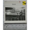 Bernard 12 - France - Fighter - Collectors Club...
