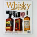Whiskey Advocate Magazine - Winter 2020 Whisky ...