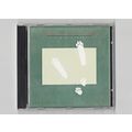 Wrabit - Tracks CD 1982 (Canadian release) feat...
