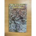 1985 DAVID HUGHES "THE PORK BUTCHER" FICTION HA...