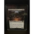 Indulgent Tormentor Magic 2015 Magic: The Gathe...