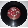 Kay Barry - Sherry