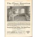 david e kennedy inc 1912 payne whitney kitchen ...