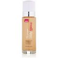 Maybelline New York Super Stay 24Hr Makeup Natu...