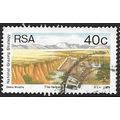 1989 SG 683 - fine used (o)