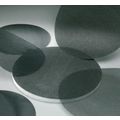 Starcke 80G Sanding Screen, 407 mm, SC