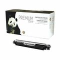 Compatible with HP 126A (CE310A) Black - Premiu...