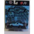 M 2 ' CHEVROLET ' 1966 CHEVROLET CORVETTE 427 (...
