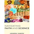 Navigating Faith And Science
