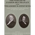 Conflicting Worlds: New Dimensions Of The American Civil War-The Worlds Of James