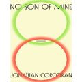 No Son Of Mine