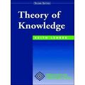 Theory Of Knowledge