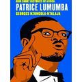 Patrice Lumumba