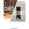 A Frist Art Museum Title: Connect/Disconnect