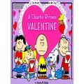 A Charlie Brown Valentine