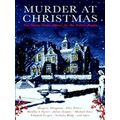 Murder At Christmas