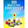 999