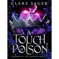 A Touch of Poison