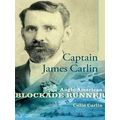 Captain James Carlin