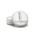 1 OZ. Beard Wax[ ]