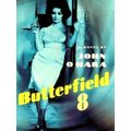 Butterfield 8