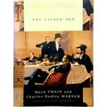The Gilded Age