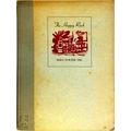 The Happy Rock - A Book About Henry Miller by Bern Porter