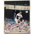 Gary Peters Signed Autographed Glossy 8x10 Phot...