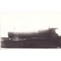 Railway Photo GWR Bulldog 3439 Great Western 33...