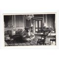 The Drawing Room Mamhead Park House Devon RP Po...