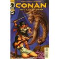 Conan the Cimmerian (Vol 1) # 010 NM MODERN AGE...