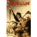 Conan the Cimmerian (Vol 1) # 012 NM MODERN AGE...