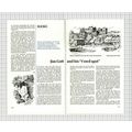 (6096) Jim Gott Artist Ripon North Yorkshire - ...