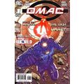 Omac (2006 Ltd) # 001 NM MODERN AGE COMICS