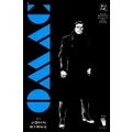 Omac (1992 Ltd) # 003 VFN MODERN AGE COMICS