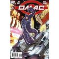 Omac (2006 Ltd) # 002 NM MODERN AGE COMICS