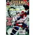 Spider-Man (Vol 1) # 071 NM MODERN AGE COMICS
