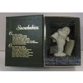 Snowbabies Winter Tales Of The Snowbabies Jingl...