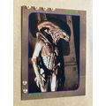 Alien3 Base trading card # 33 Alien (A) 1992 St...