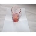 GLASS OR VASE YOU DECIDE (24/12)