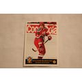 Alexander Karpovtsev 1994 Classic Pro Prospects...