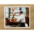 Who Framed Roger Rabbit Sticker # 91 (C) unused...