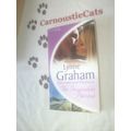 Lynne Graham An Insatiable Passion Mills & Boon...