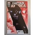CAPTAIN AMERICA #15 (LEGACY #719) - 1st PRINT M...