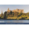 S367: Inverness Castle