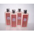 4 Bath & Body Works Wrapped In Sugar Soft Marsh...
