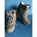 Karrimor hot rock Unisex boys girls ladies Walk...