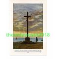 Concarneau Bay Crucifix, Brittany, France, Book...