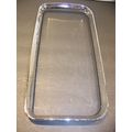 1964 JEEP INSTRUMENT CLUSTER BEZEL OEM