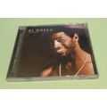 CD Album - Al Green - True Love A Collection